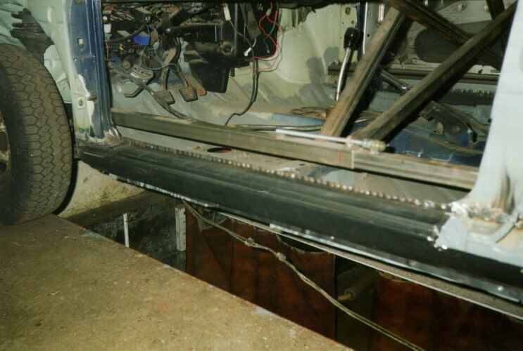 caddy022.jpg
