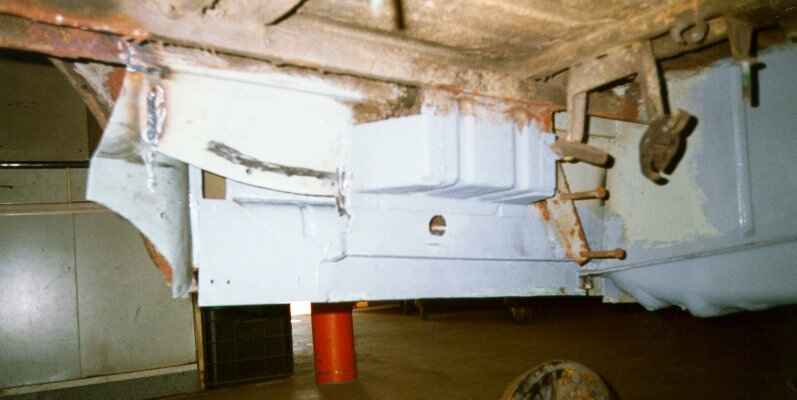 caddy030.jpg