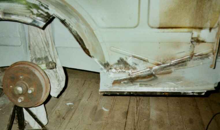 caddy052.jpg