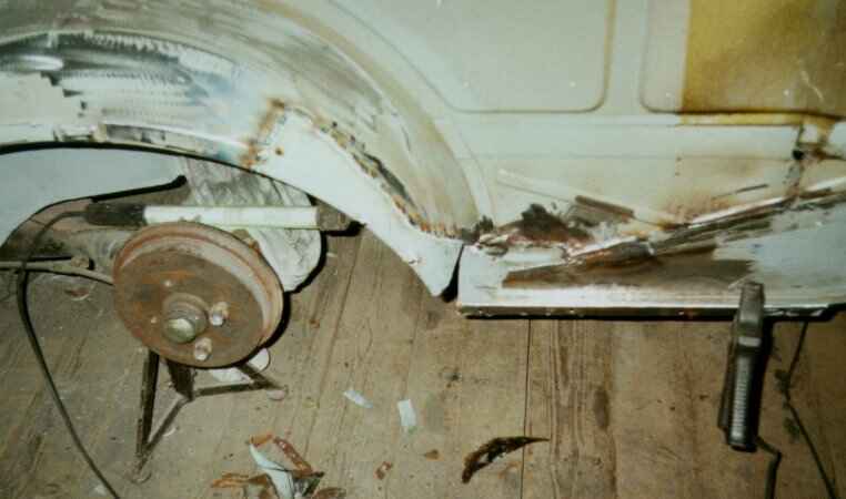 caddy053.jpg