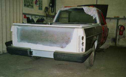 caddy070.jpg