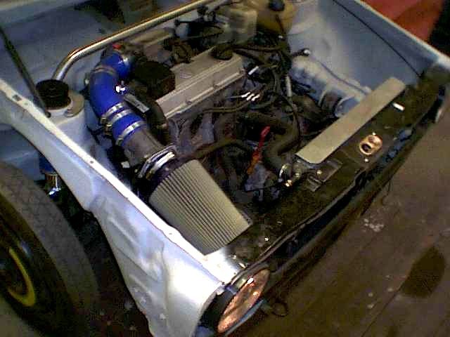 caddy109.jpg