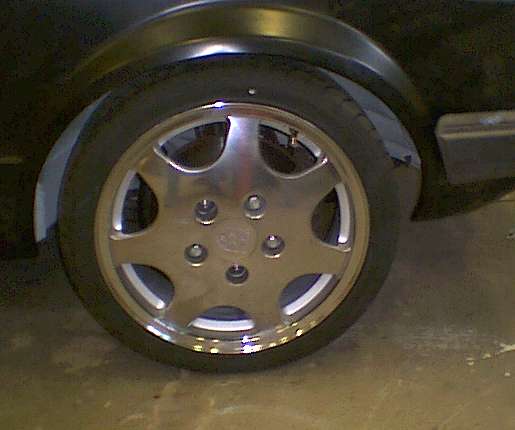 caddy117.jpg