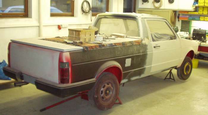 caddy125.jpg