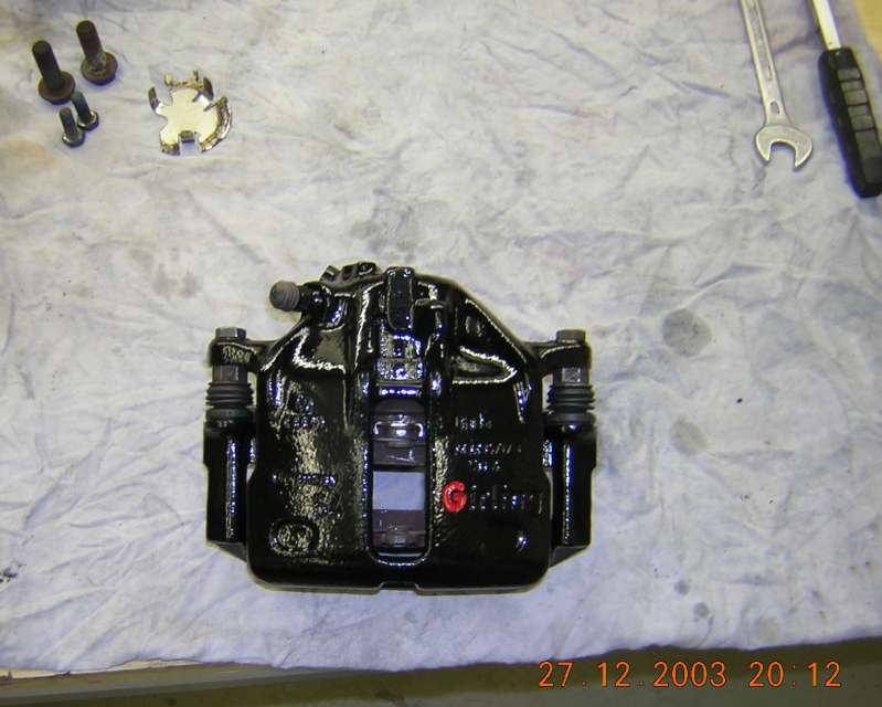 caddy139.jpg