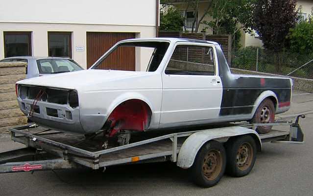 caddy156.jpg
