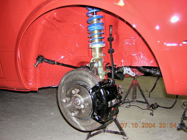 caddy162.jpg