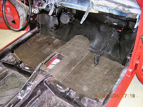 caddy164.jpg