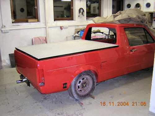 caddy168.jpg