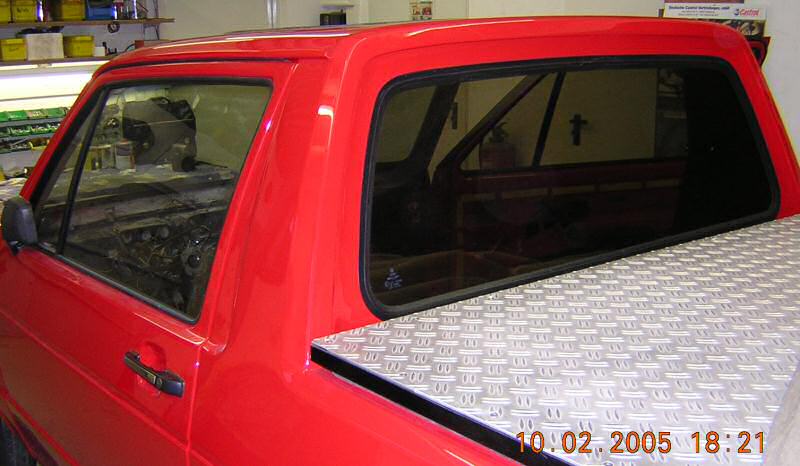 caddy179.jpg