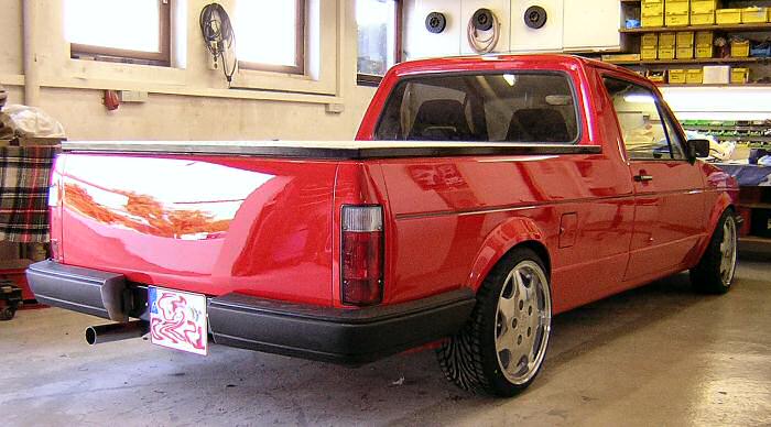 caddy187.jpg
