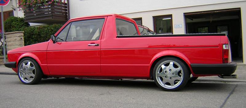 caddy191.jpg