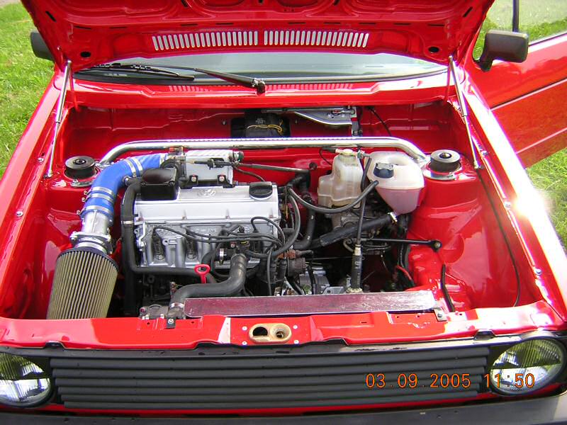 caddy194.jpg
