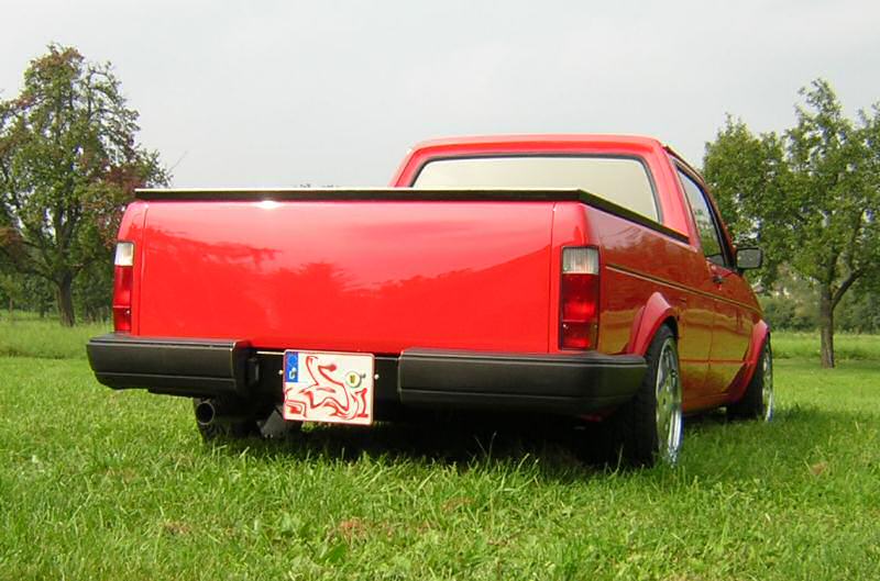 caddy198.jpg