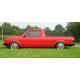 caddy202.jpg