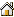 http://www.fusionmuy.com